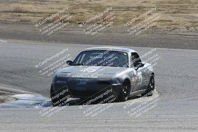 media/Nov-05-2023-CalClub SCCA (Sun) [[4ca13f3dad]]/Group 3/Offramp (Race)/